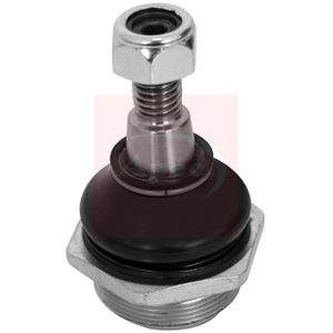 Apec Ball Joint Upper AST0093