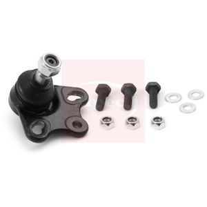 Apec Ball Joint Lower AST0094