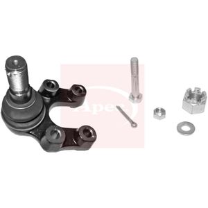 Apec Ball Joint Lower AST0099