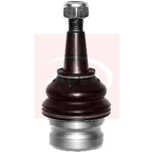 Apec Ball Joint AST0100