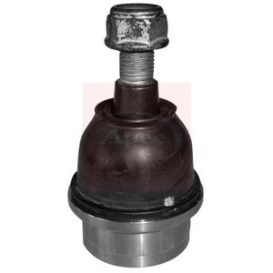 Apec Ball Joint Lower AST0101