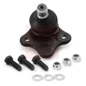 Apec Ball Joint Lower AST0102