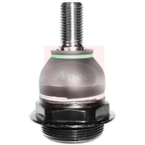 Apec Ball Joint Lower AST0103