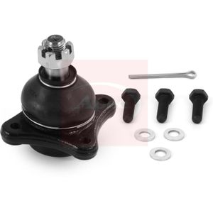 Apec Ball Joint Upper AST0104