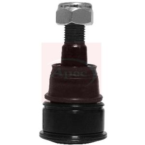 Apec Ball Joint Lower AST0106
