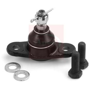 Apec Ball Joint Lower AST0115