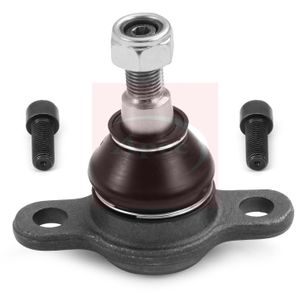 Apec Ball Joint Lower AST0119