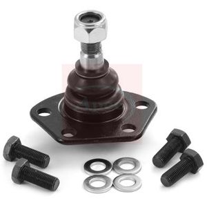 Apec Ball Joint Front AST0120