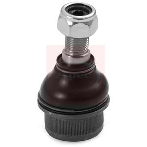 Apec Ball Joint Lower AST0121