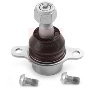 Apec Ball Joint Lower AST0122