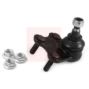 Apec Ball Joint Lower Right AST0124