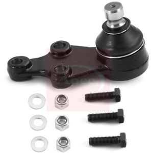 Apec Ball Joint Lower AST0125