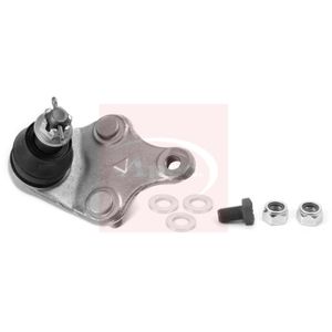 Apec Ball Joint Lower AST0126