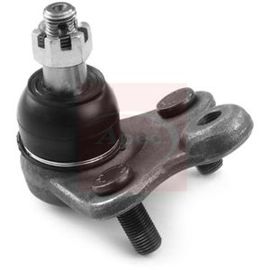 Apec Ball Joint Lower AST0127