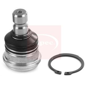 Apec Ball Joint Lower AST0128