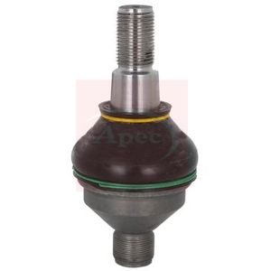 Apec Ball Joint Upper AST0129