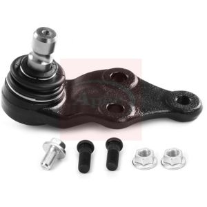 Apec Ball Joint Lower AST0130