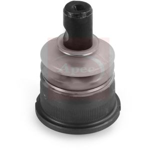 Apec Ball Joint Front AST0133
