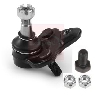 Apec Ball Joint Lower AST0135
