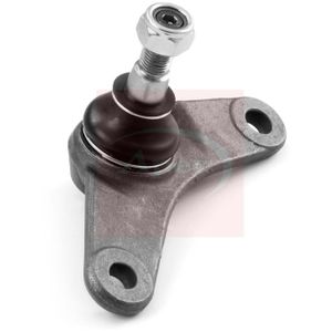 Apec Ball Joint Inner Left AST0139