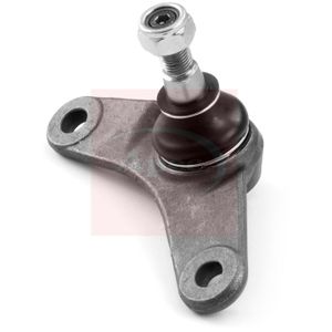 Apec Ball Joint AST0140