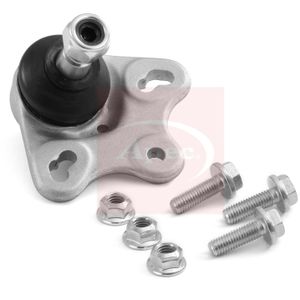Apec Ball Joint Front AST0144