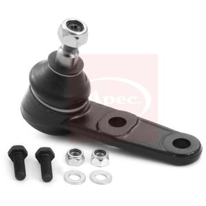 Apec Ball Joint Lower AST0148