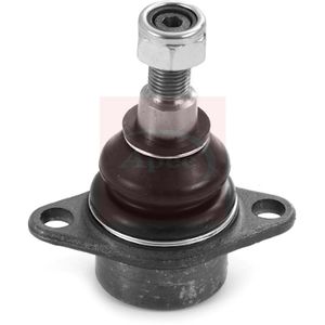 Apec Ball Joint Upper AST0149