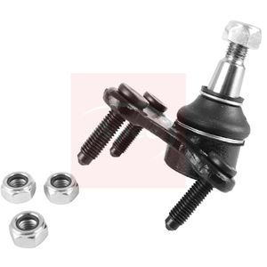 Apec Ball Joint AST0151