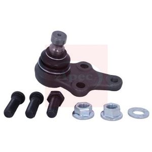 Apec Ball Joint Front AST0153