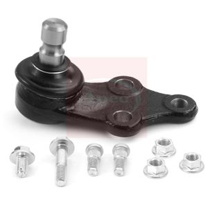 Apec Ball Joint Lower AST0154
