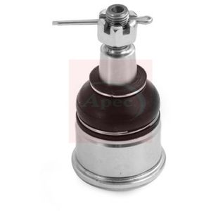 Apec Ball Joint Lower AST0155