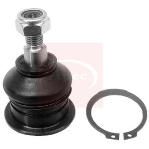 Apec Ball Joint Upper AST0160