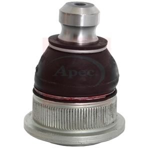 Apec Ball Joint Lower AST0161