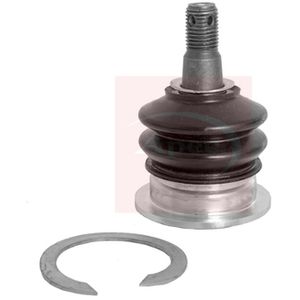 Apec Ball Joint Upper AST0162