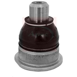 Apec Ball Joint Lower AST0163