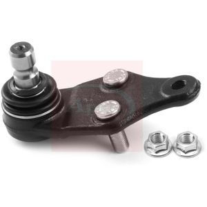 Apec Ball Joint Lower AST0164