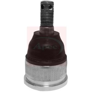 Apec Ball Joint Upper AST0165