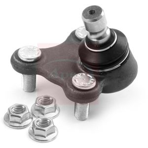 Apec Ball Joint Lower Right AST0167