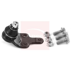 Apec Ball Joint Lower Left AST0168