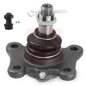 Apec Ball Joint AST0169