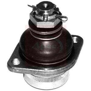 Apec Ball Joint Rear Upper AST0170