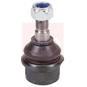 Apec Ball Joint Upper AST0174