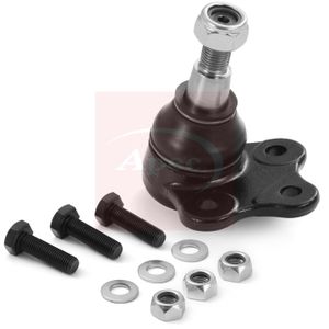 Apec Ball Joint Lower AST0175