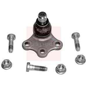 Apec Ball Joint Lower AST0176