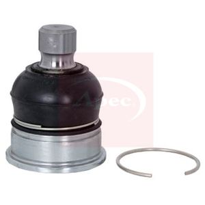 Apec Ball Joint Lower AST0178