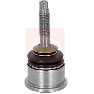 Apec Ball Joint Lower AST0179