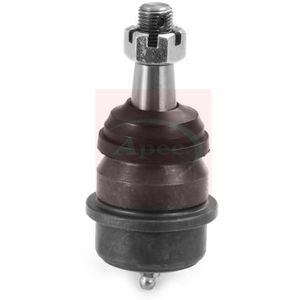 Apec Ball Joint Front AST0180