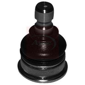 Apec Ball Joint Front AST0181