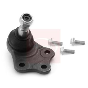 Apec Ball Joint Lower AST0182